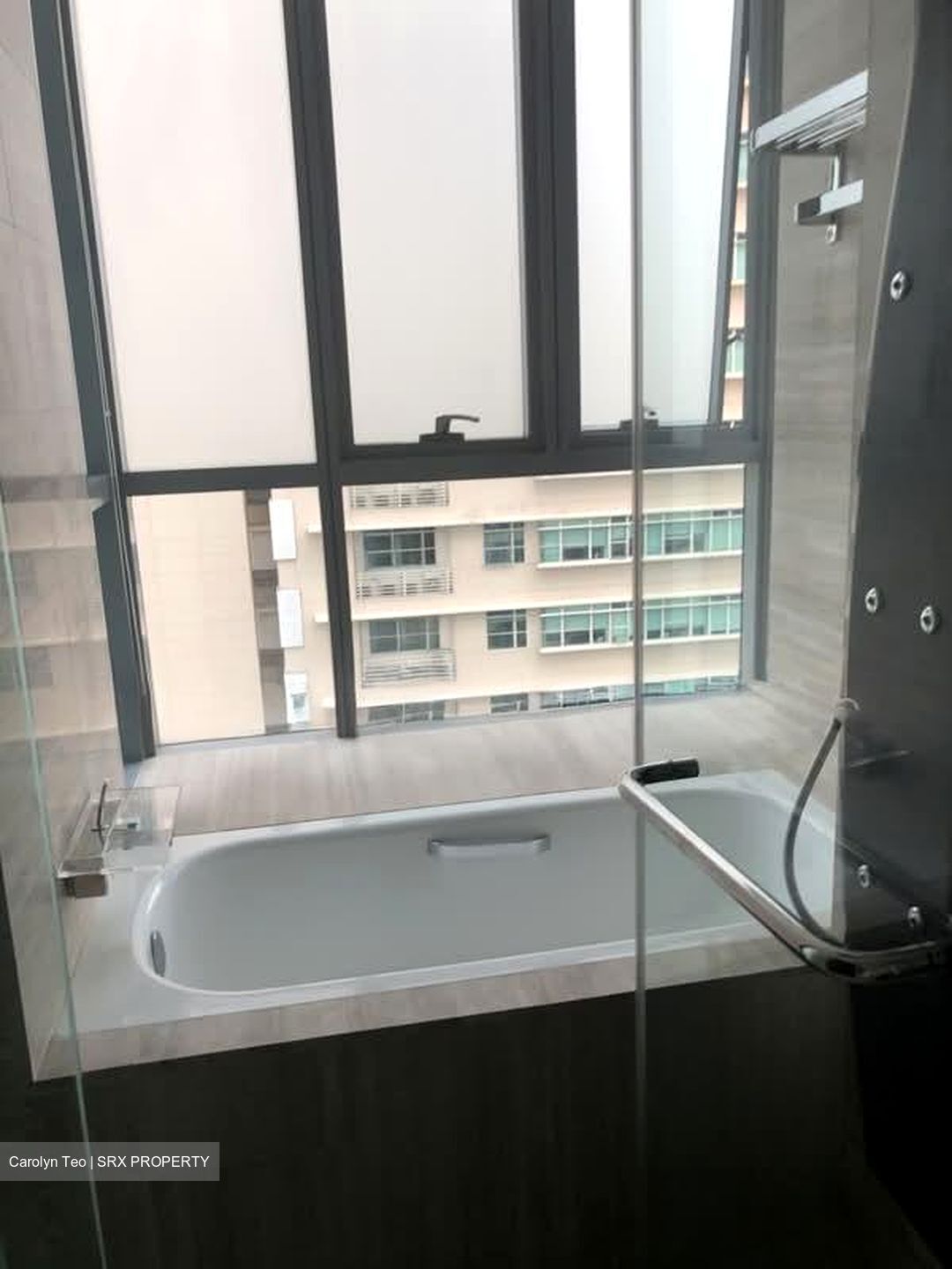 Lincoln Suites (D11), Condominium #569648441